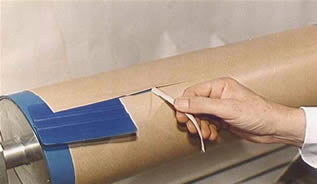 ��ӡ���潺��