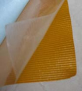 ����˫�潺��