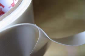 ����˫�潺��