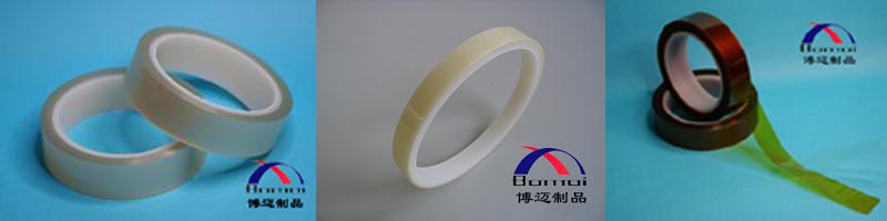 �͸���˫�潺��