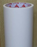 ����˫�潺��