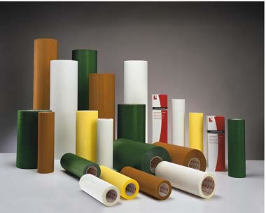 ˼����SCAPA����