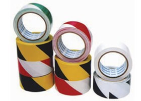 �޳���ʾ����