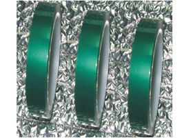 �͸�����ɫPET������Ϳ����