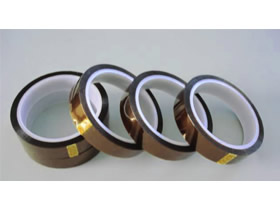 �͸���KAPTON���������ǰ��͸��¾�Ե����