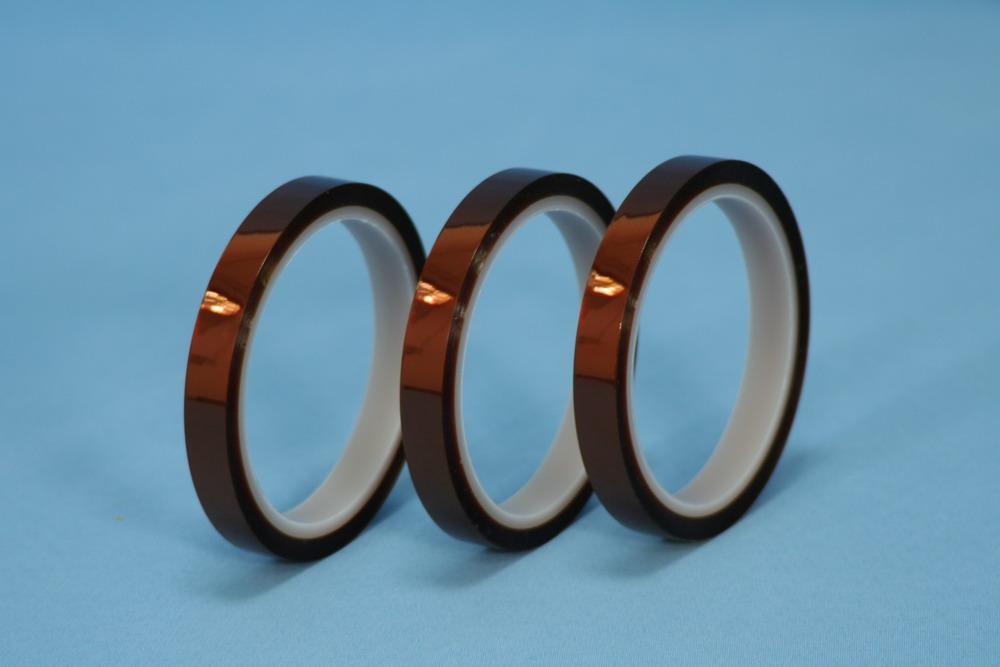 �͸��½���(KAPTON����)