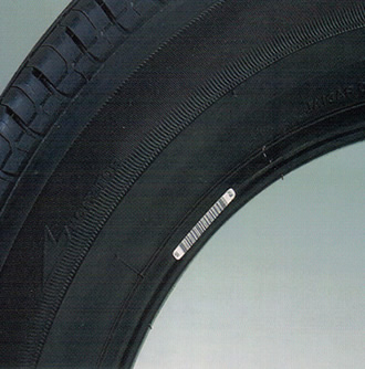 ��̥�򻯱�ǩ