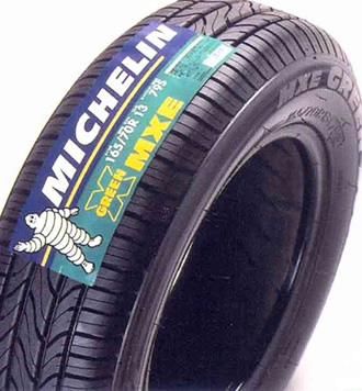 ��̥�򻯱�ǩ