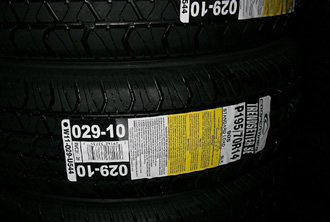 ��̥�򻯱�ǩ