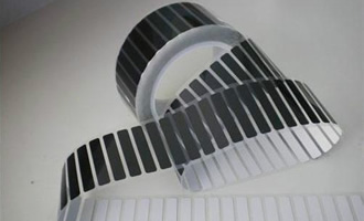 ��̥�򻯱�ǩ