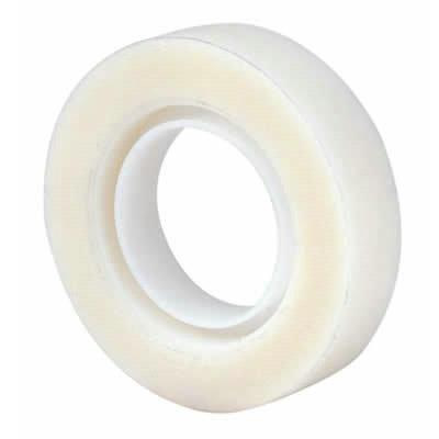 ���ν���