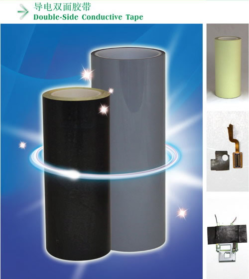 ����˫�潺��