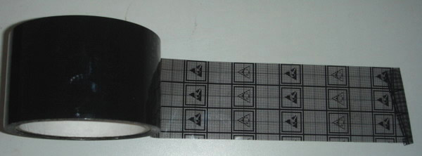 �����罺��