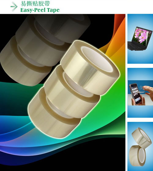 ��˺���ŷϽ���