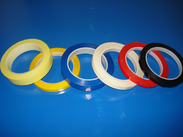 ��������������������