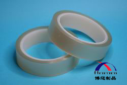 ����AB˫�潺��