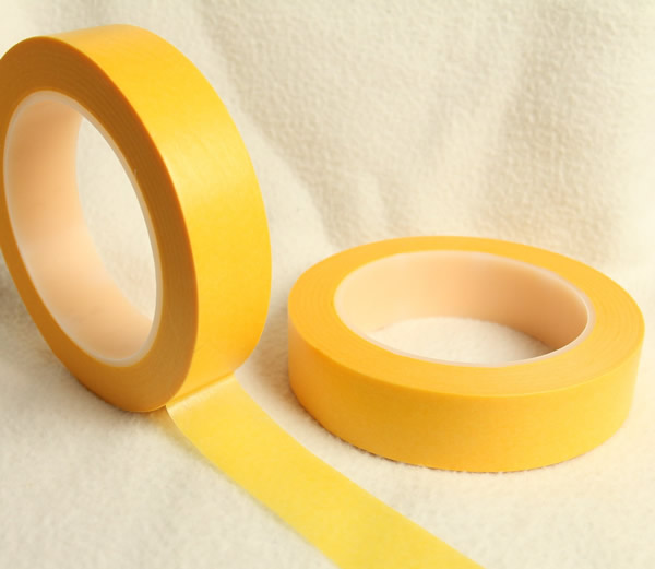 ��ֽ����