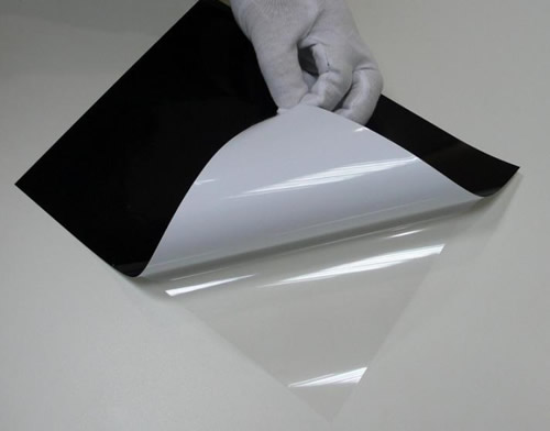 �ڰ��ڹ⽺��