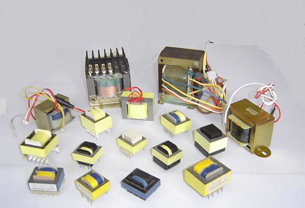 ��������,��������