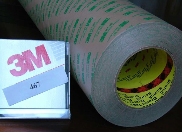 �޻���˫�潺