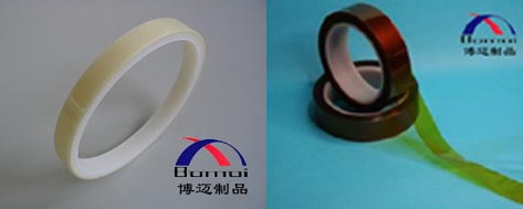 �͸���˫�潺��