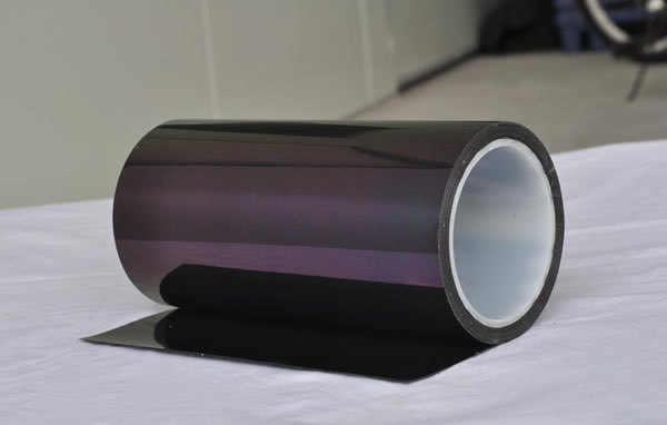 ������ˮPE����˫�潺��