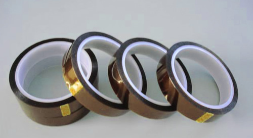 ������kapton����