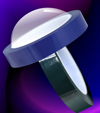 LIB﮵�ص�о������ֹ����