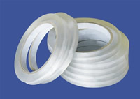 ̫���ܵ�ظ��¶�λ����