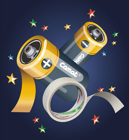 LIB﮵��ר��NOMEX����