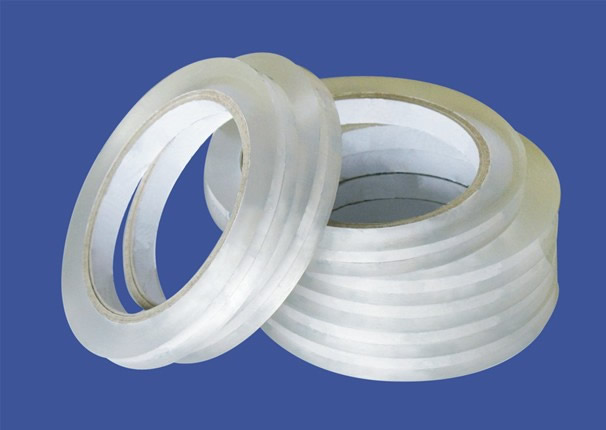 ̫���ܵ�ظ��¶�λ����