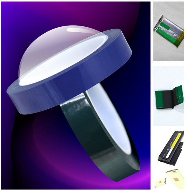 LIB﮵�ص�о������ֹ����