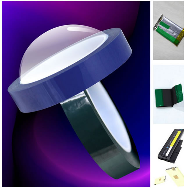 LIB﮵�ص�о��ֹ����