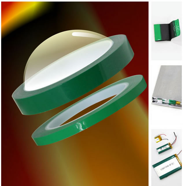 LIB﮵�ص�о��ֹ����