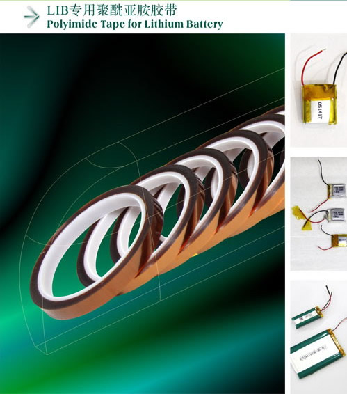 LIB﮵�ؼ�������