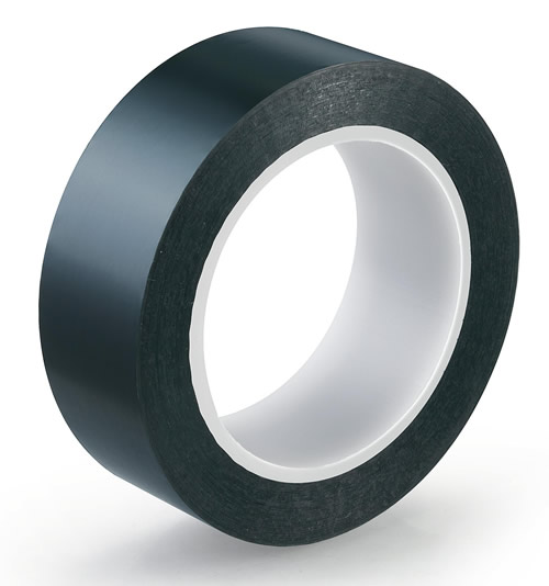 LIB﮵����ֹ������PACK����