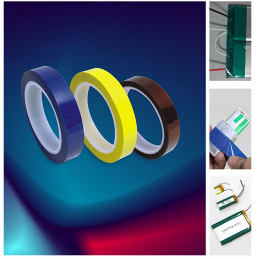 LIB﮵��ר��PACK����