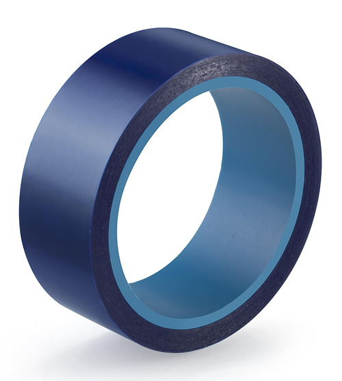 ﮵�ر���Ĥ������PETĤ��