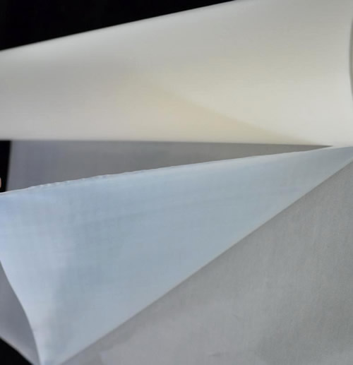 PES(PET)���۽�Ĥ