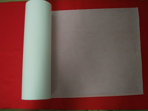 ��ȼ���۽�Ĥ