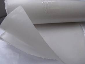 �鿯װ���ý�Ƭ