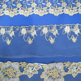 �廨��ˮ��Ĥ