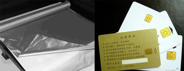 ������ҵ