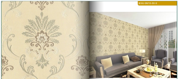 ����װ��